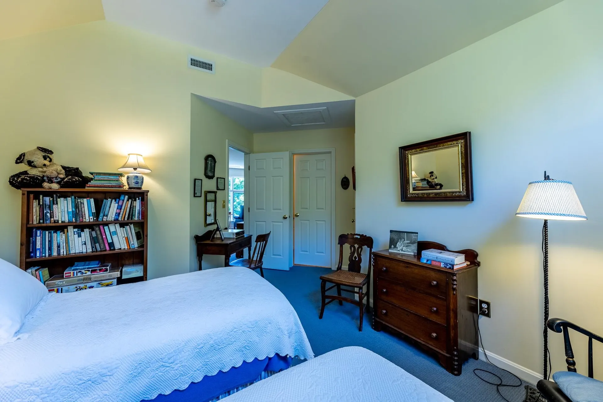12 Sterling Springs Drive Hartford VT 05001