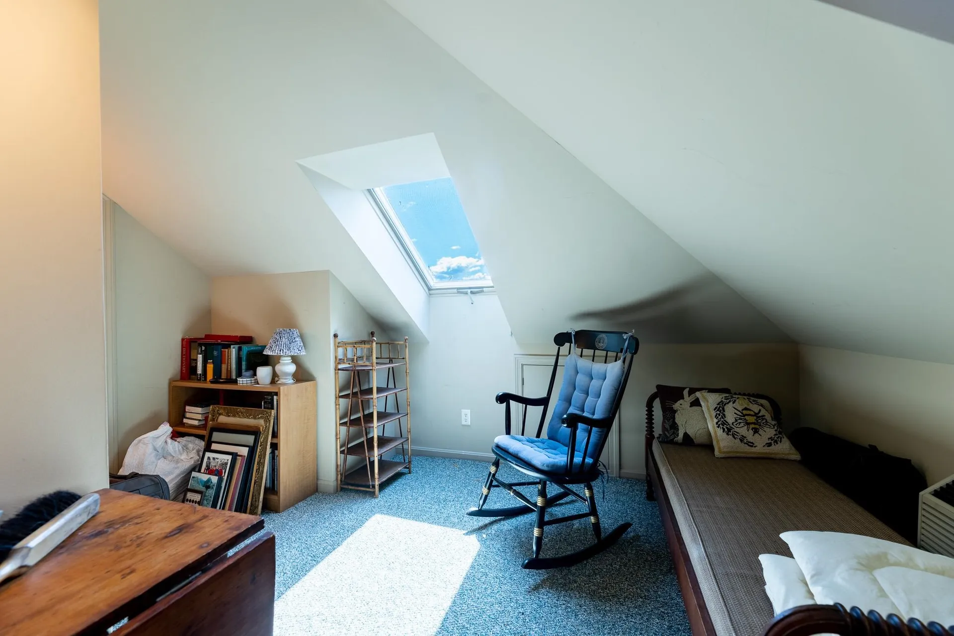12 Sterling Springs Drive Hartford VT 05001