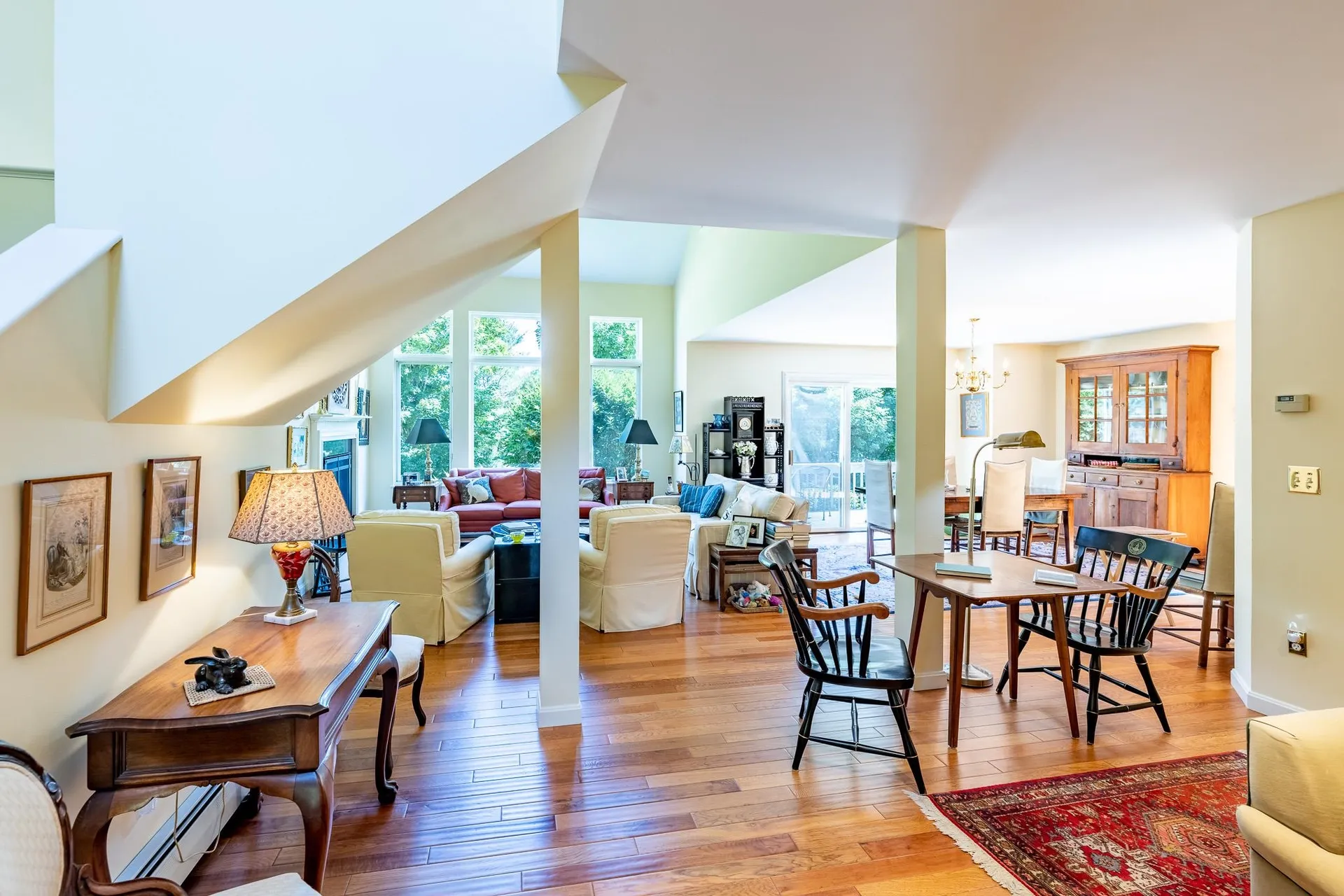 12 Sterling Springs Drive Hartford VT 05001
