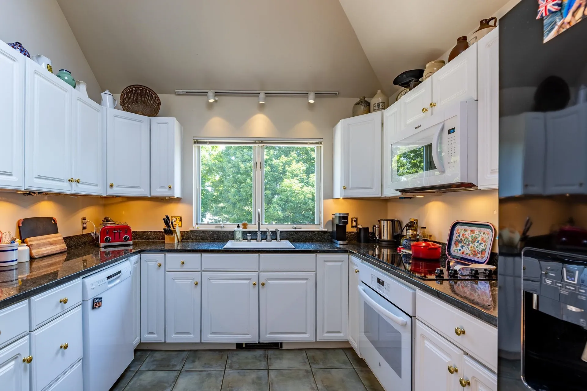 12 Sterling Springs Drive Hartford VT 05001