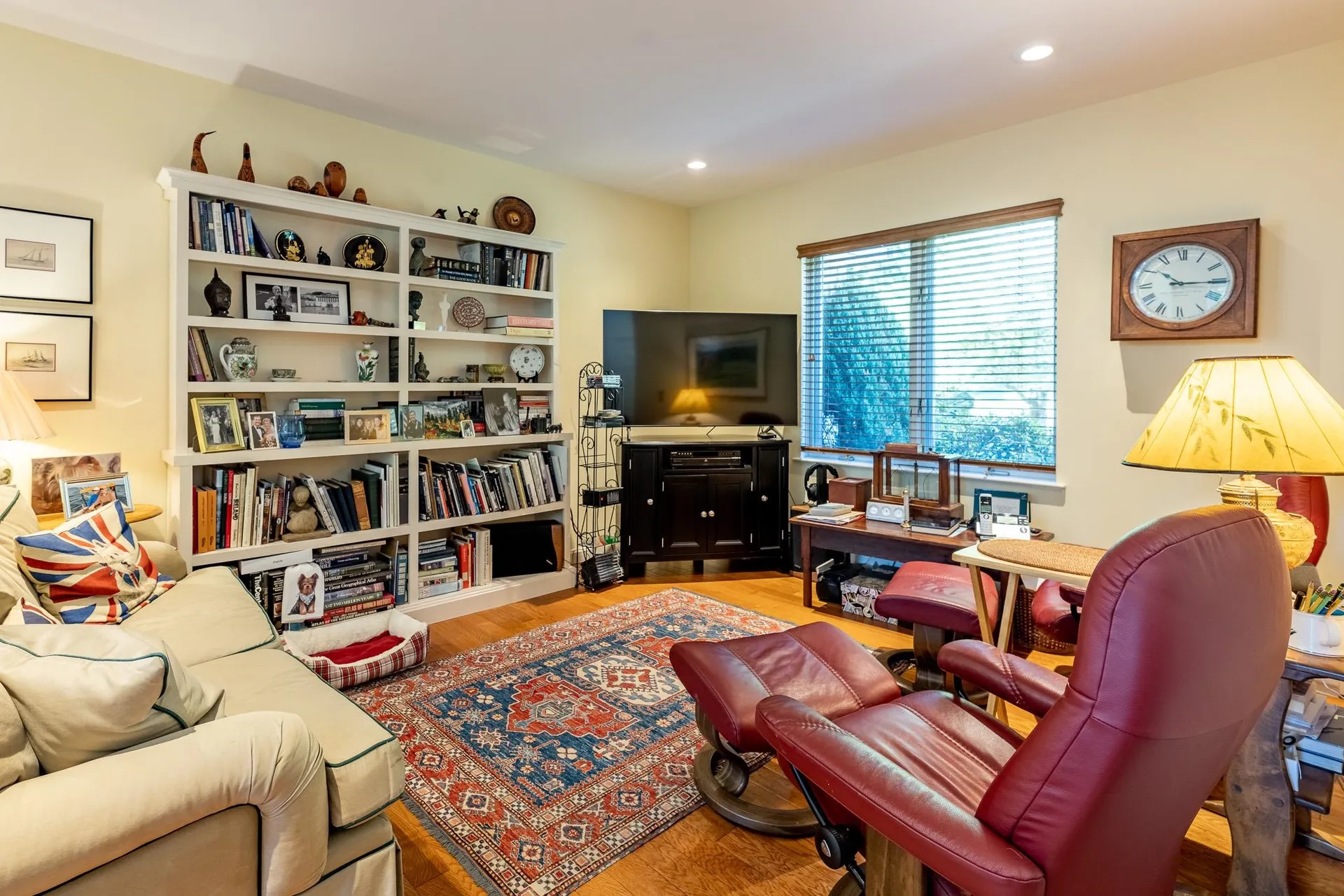 12 Sterling Springs Drive Hartford VT 05001