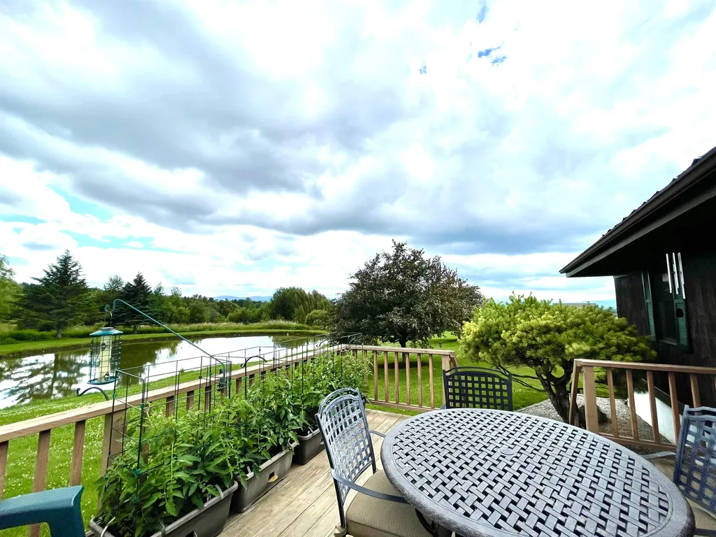 174 Sunset Road Barre Town VT 05641