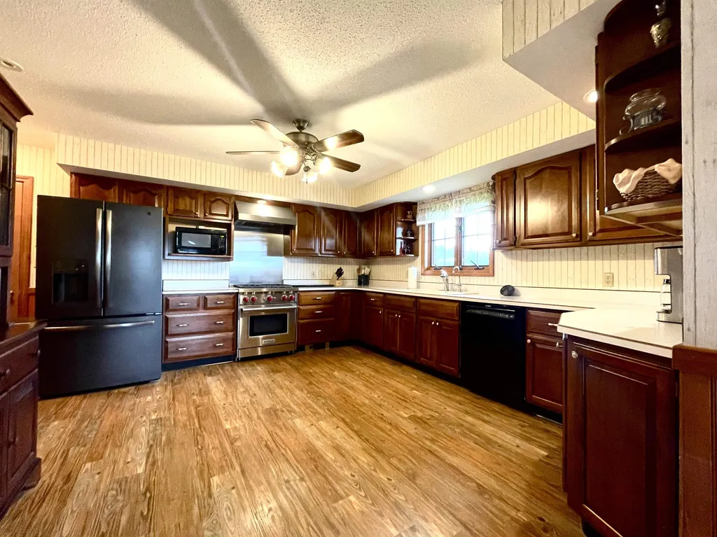 174 Sunset Road Barre Town VT 05641