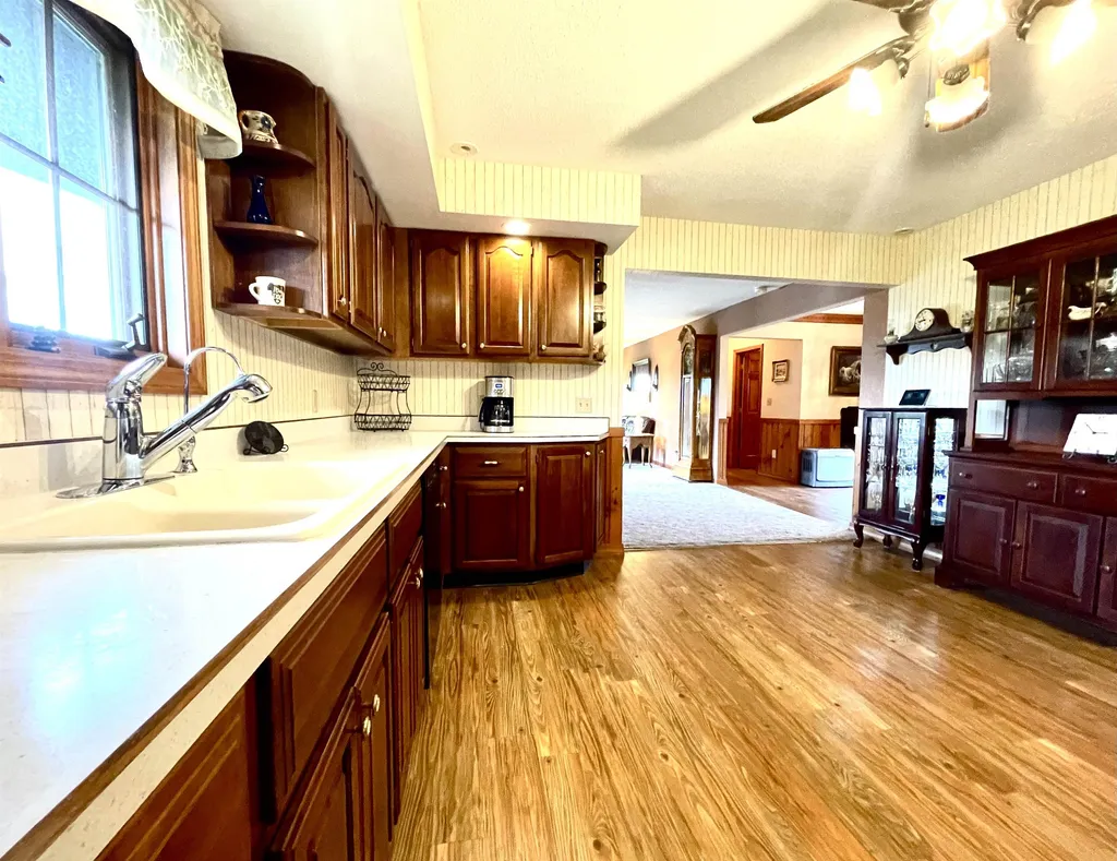 174 Sunset Road Barre Town VT 05641