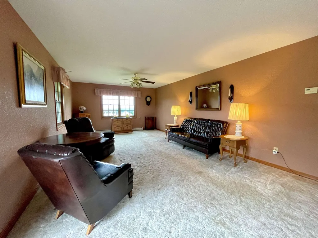 174 Sunset Road Barre Town VT 05641