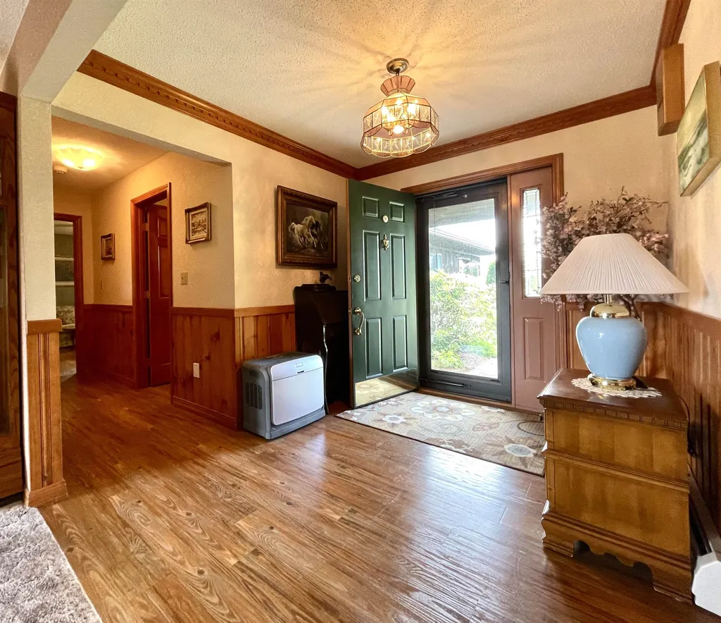 174 Sunset Road Barre Town VT 05641