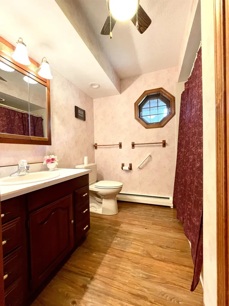 174 Sunset Road Barre Town VT 05641
