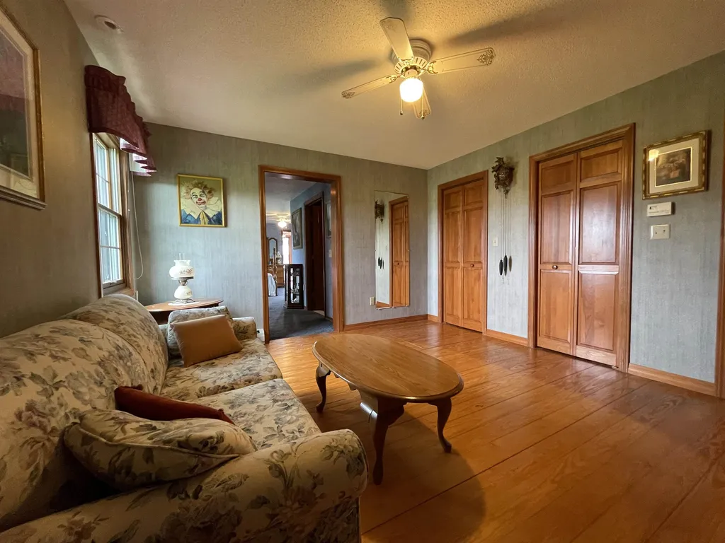 174 Sunset Road Barre Town VT 05641