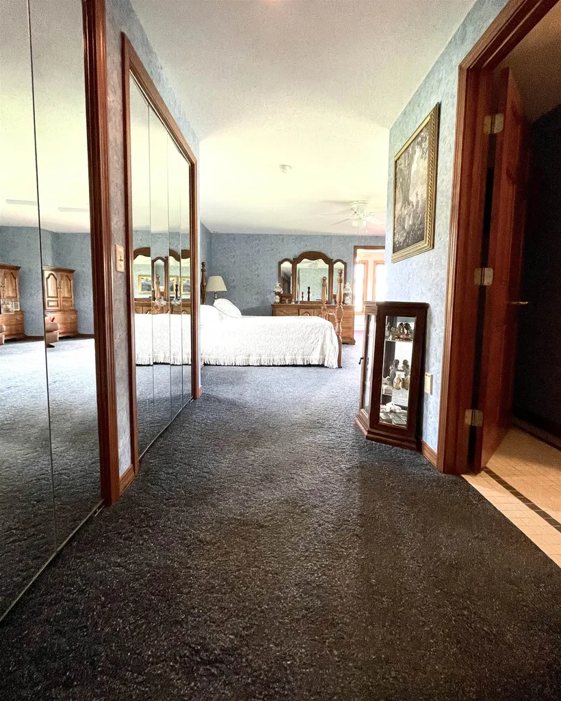 174 Sunset Road Barre Town VT 05641