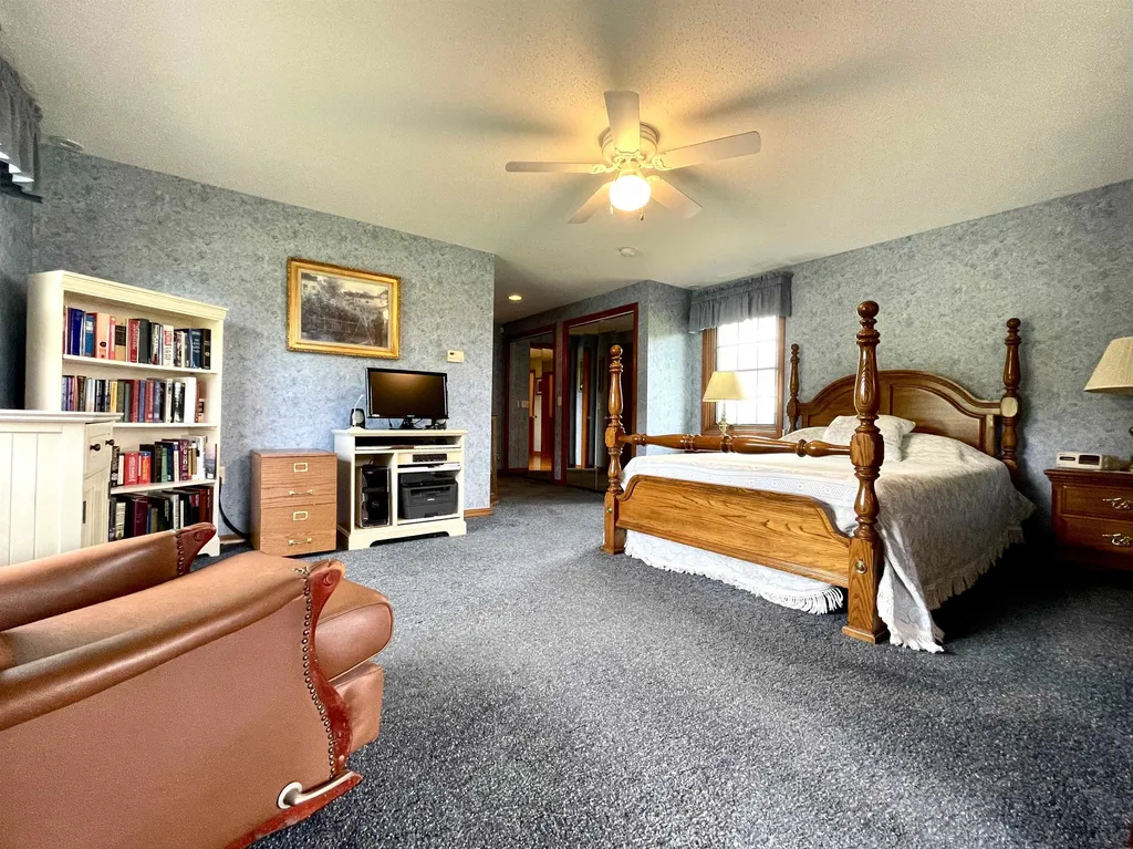 174 Sunset Road Barre Town VT 05641