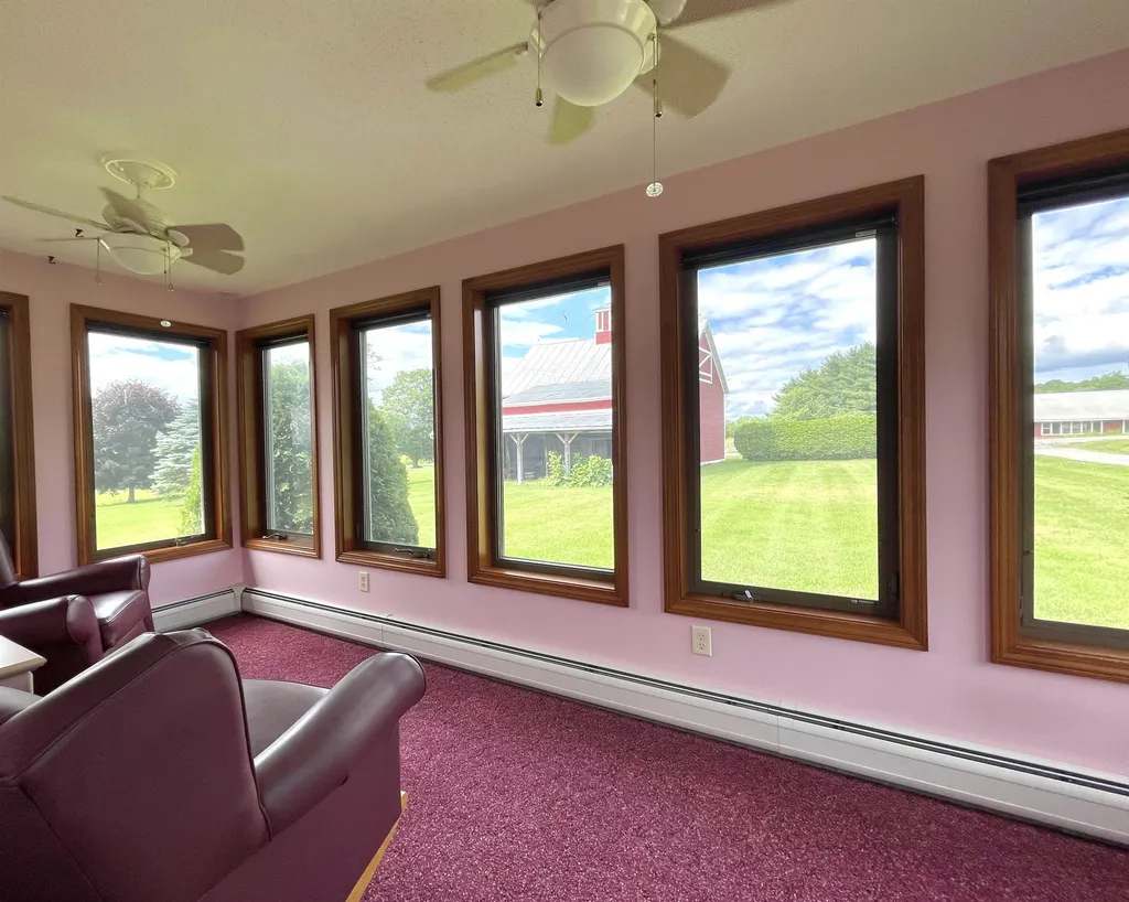 174 Sunset Road Barre Town VT 05641