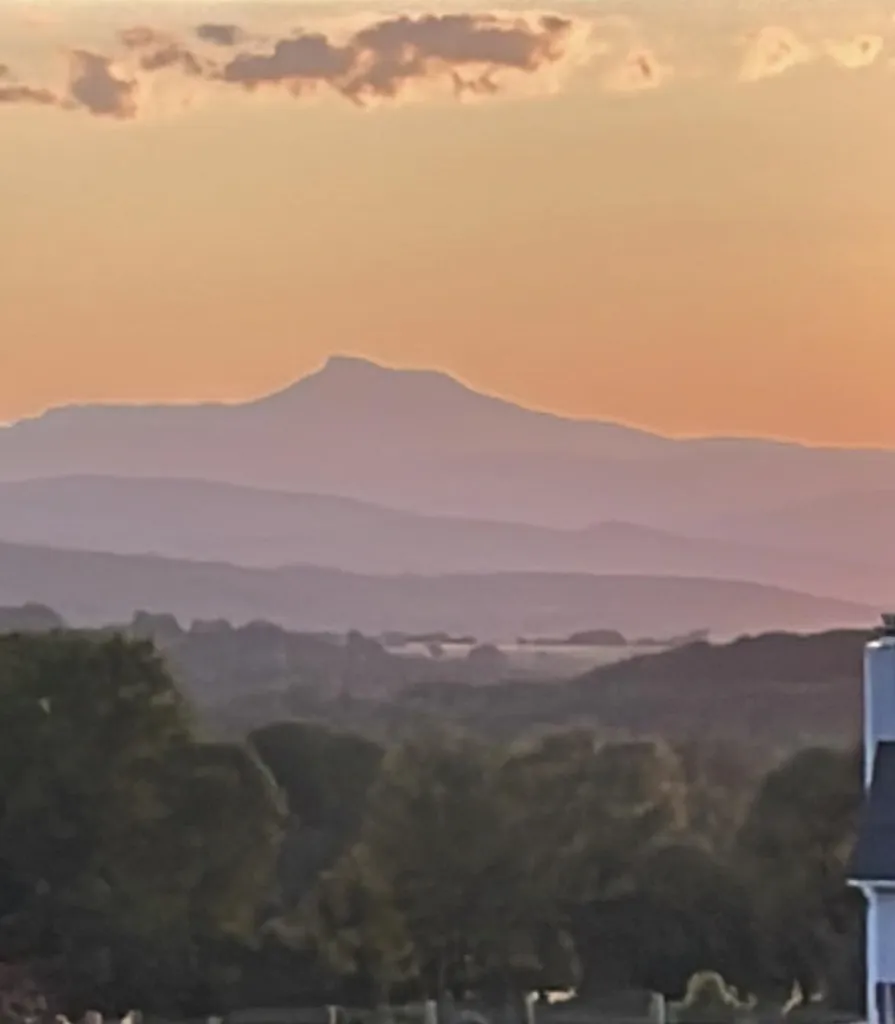 174 Sunset Road Barre Town VT 05641