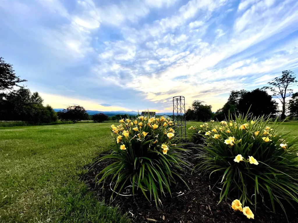 174 Sunset Road Barre Town VT 05641