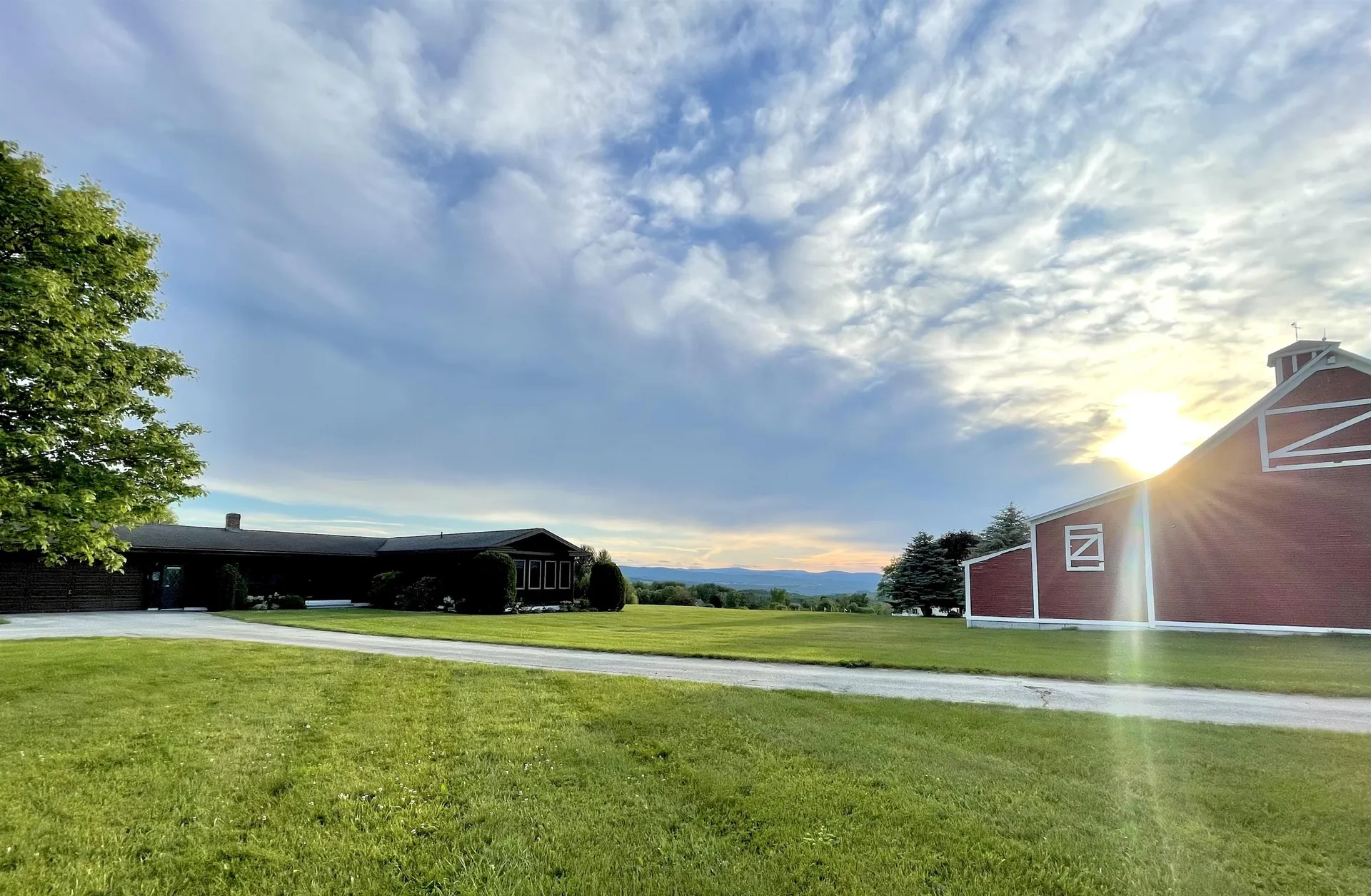 174 Sunset Road Barre Town VT 05641