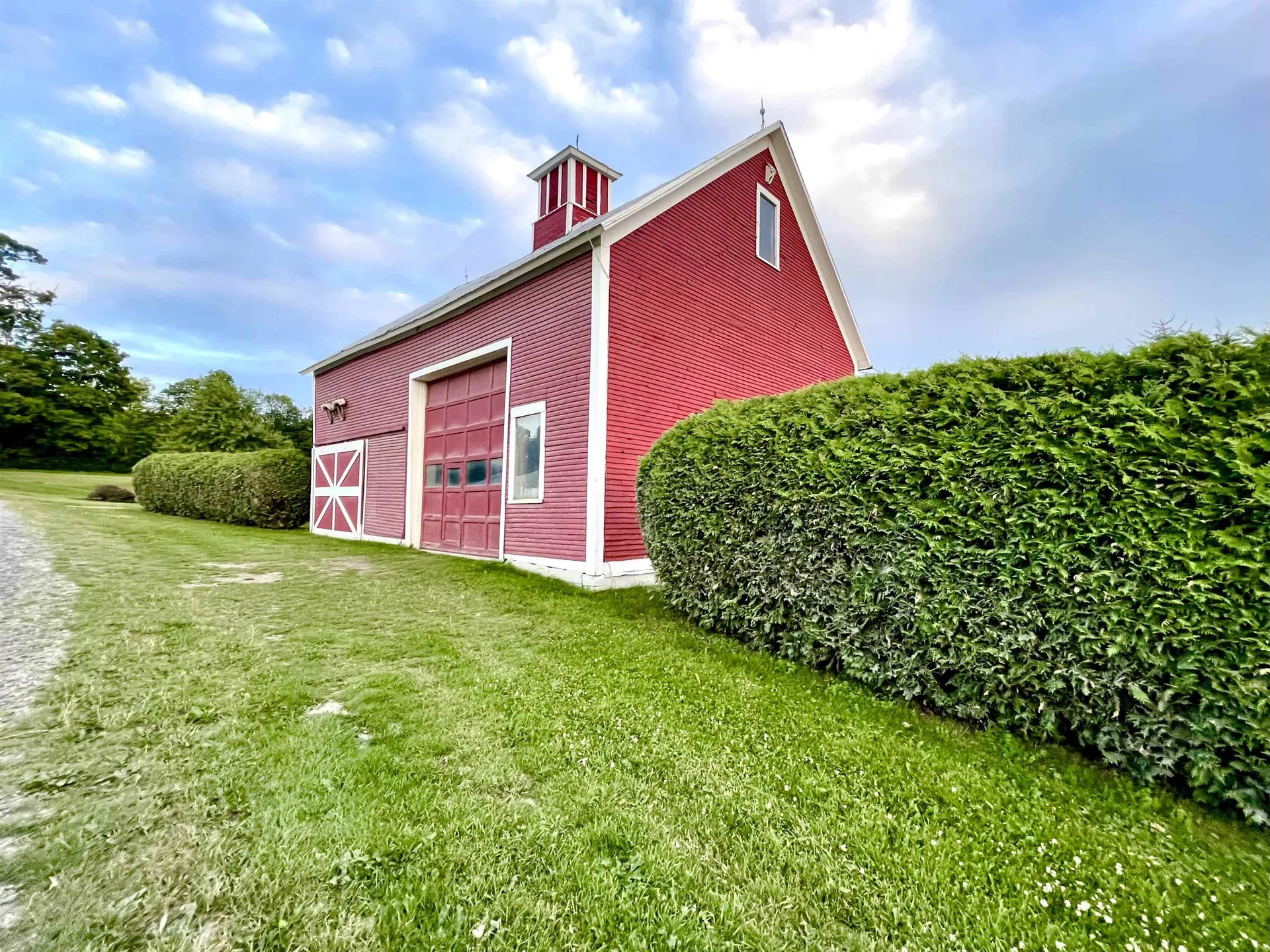 174 Sunset Road Barre Town VT 05641