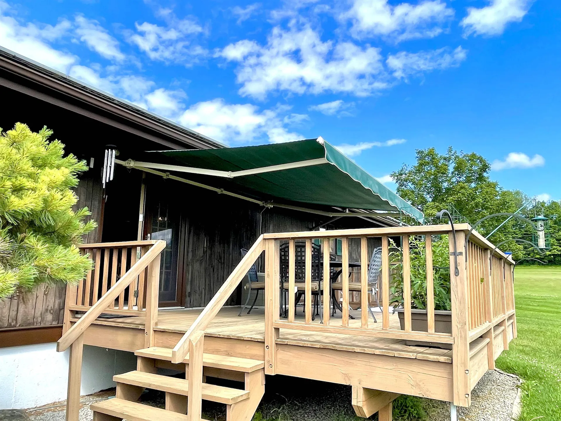 174 Sunset Road Barre Town VT 05641