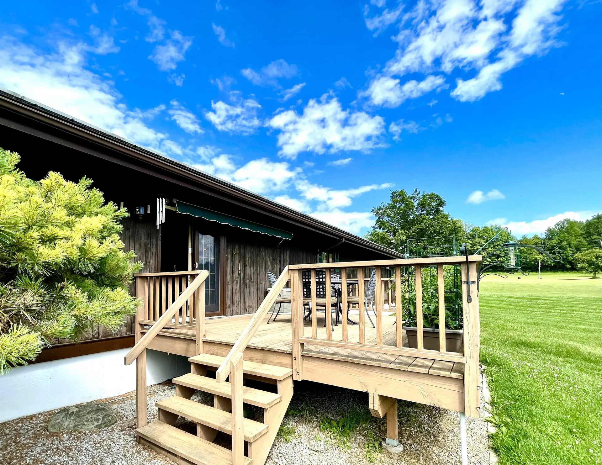 174 Sunset Road Barre Town VT 05641