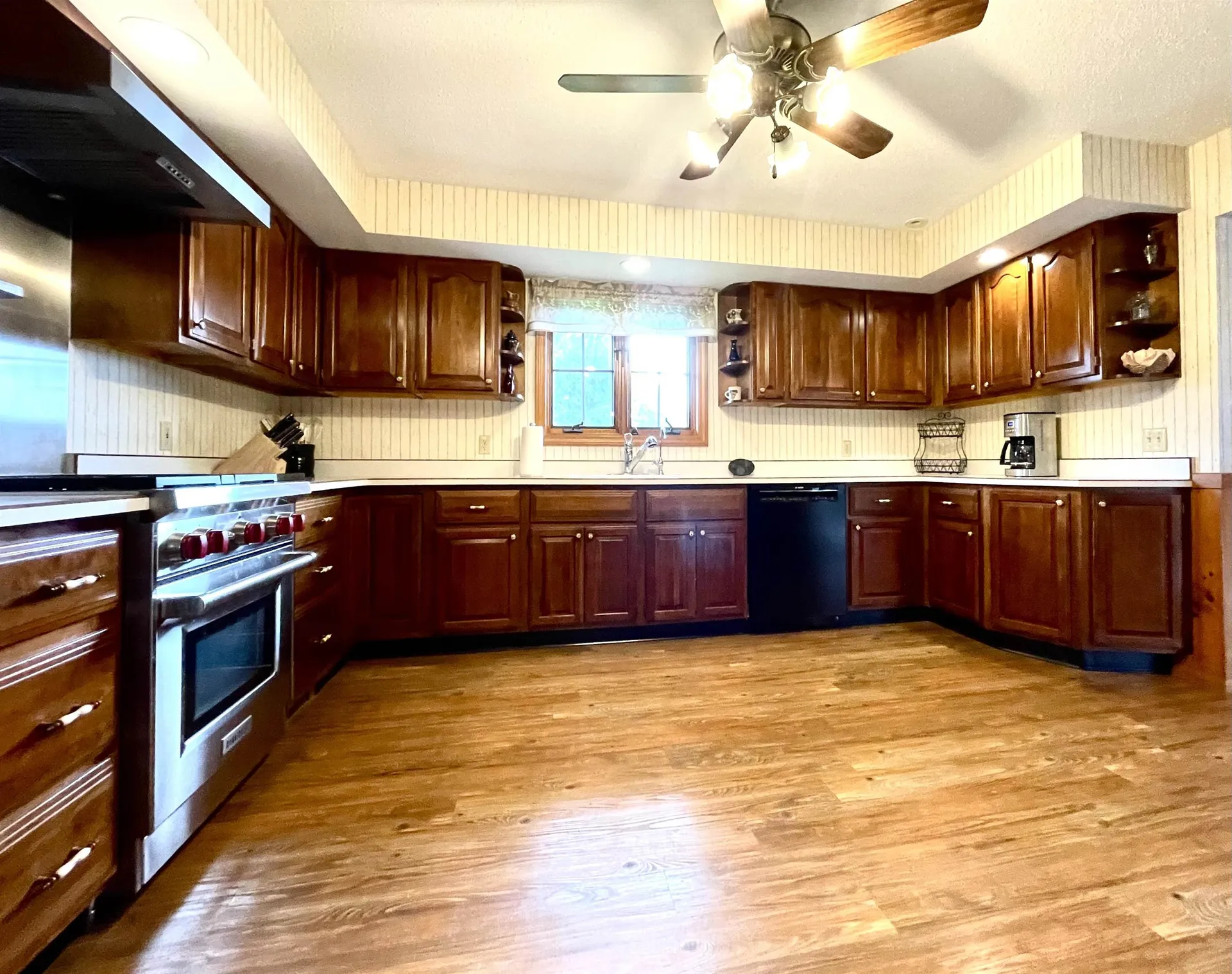 174 Sunset Road Barre Town VT 05641