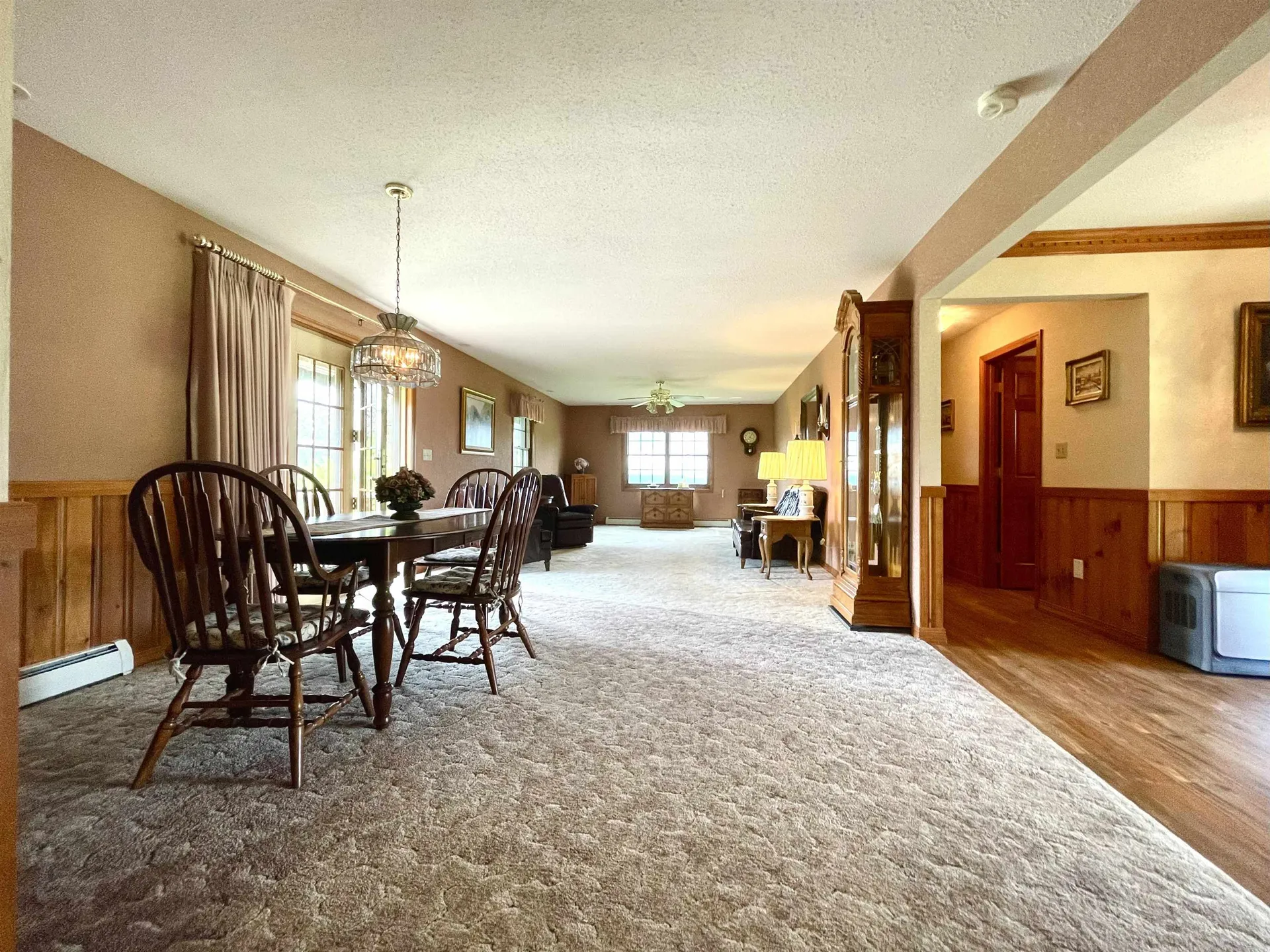 174 Sunset Road Barre Town VT 05641
