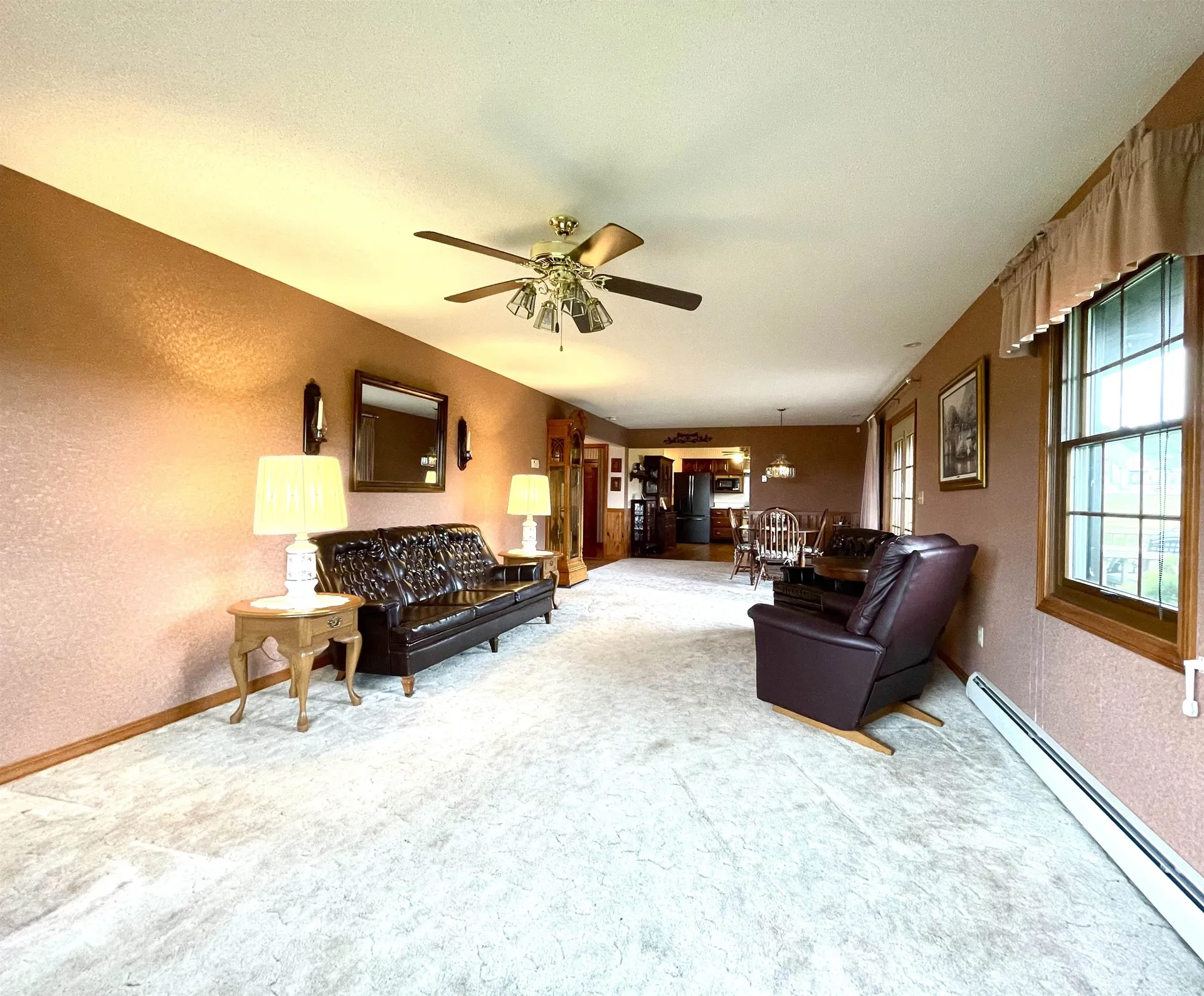174 Sunset Road Barre Town VT 05641