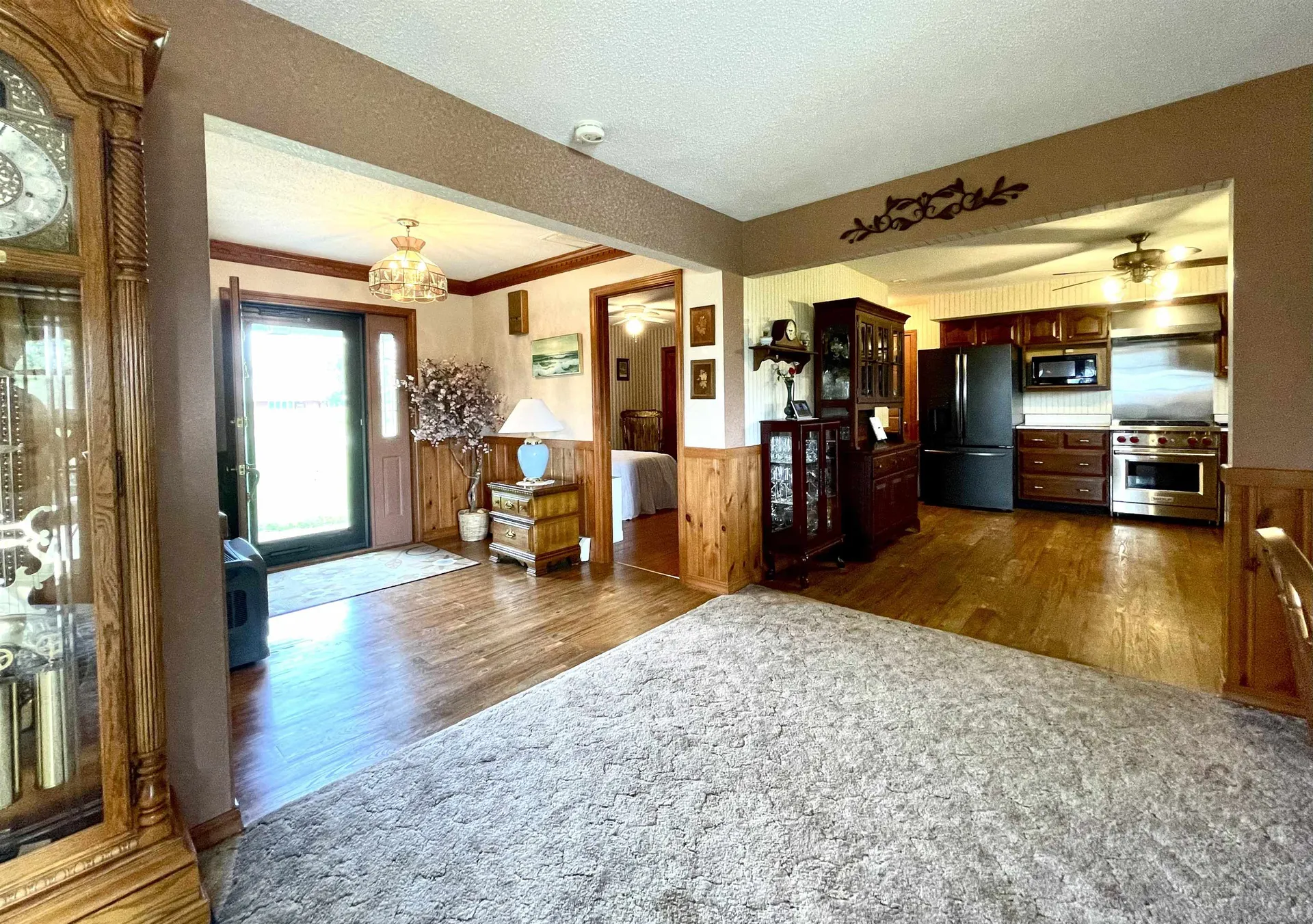 174 Sunset Road Barre Town VT 05641
