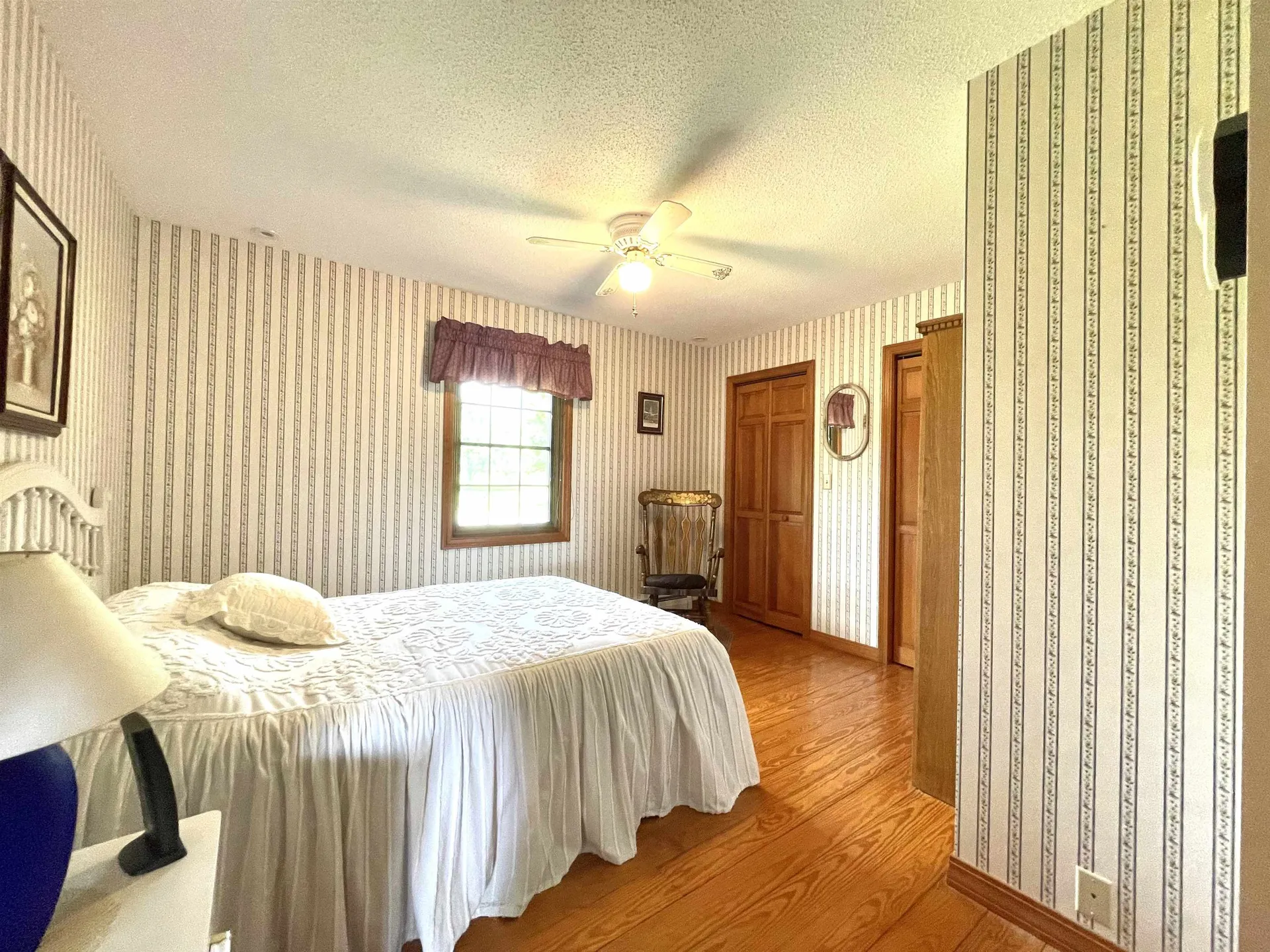174 Sunset Road Barre Town VT 05641