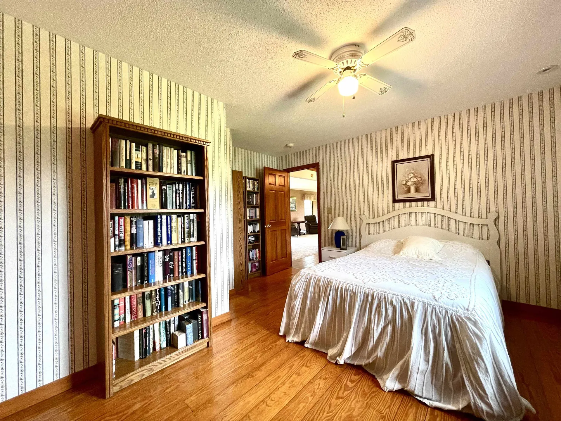 174 Sunset Road Barre Town VT 05641