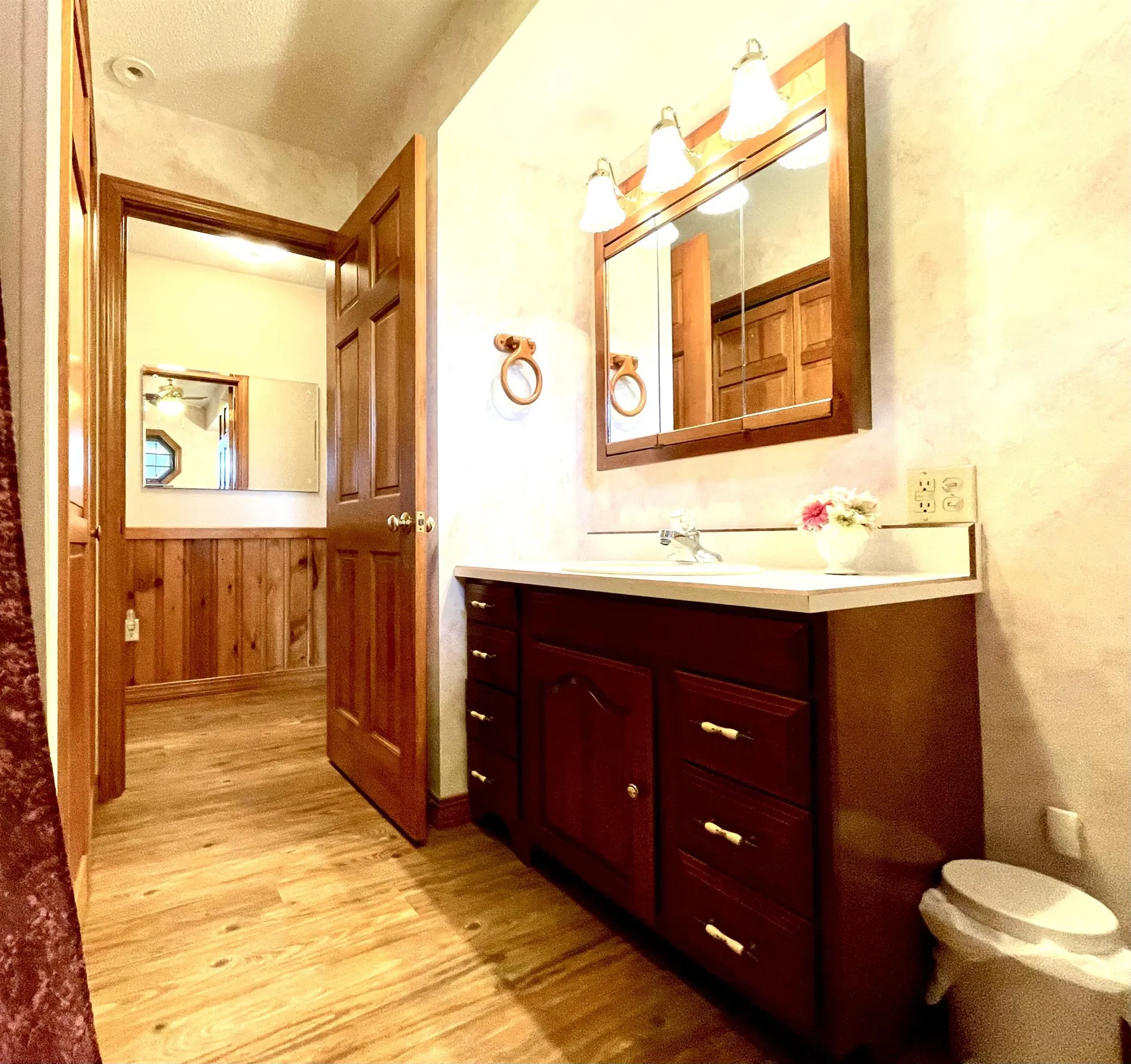 174 Sunset Road Barre Town VT 05641