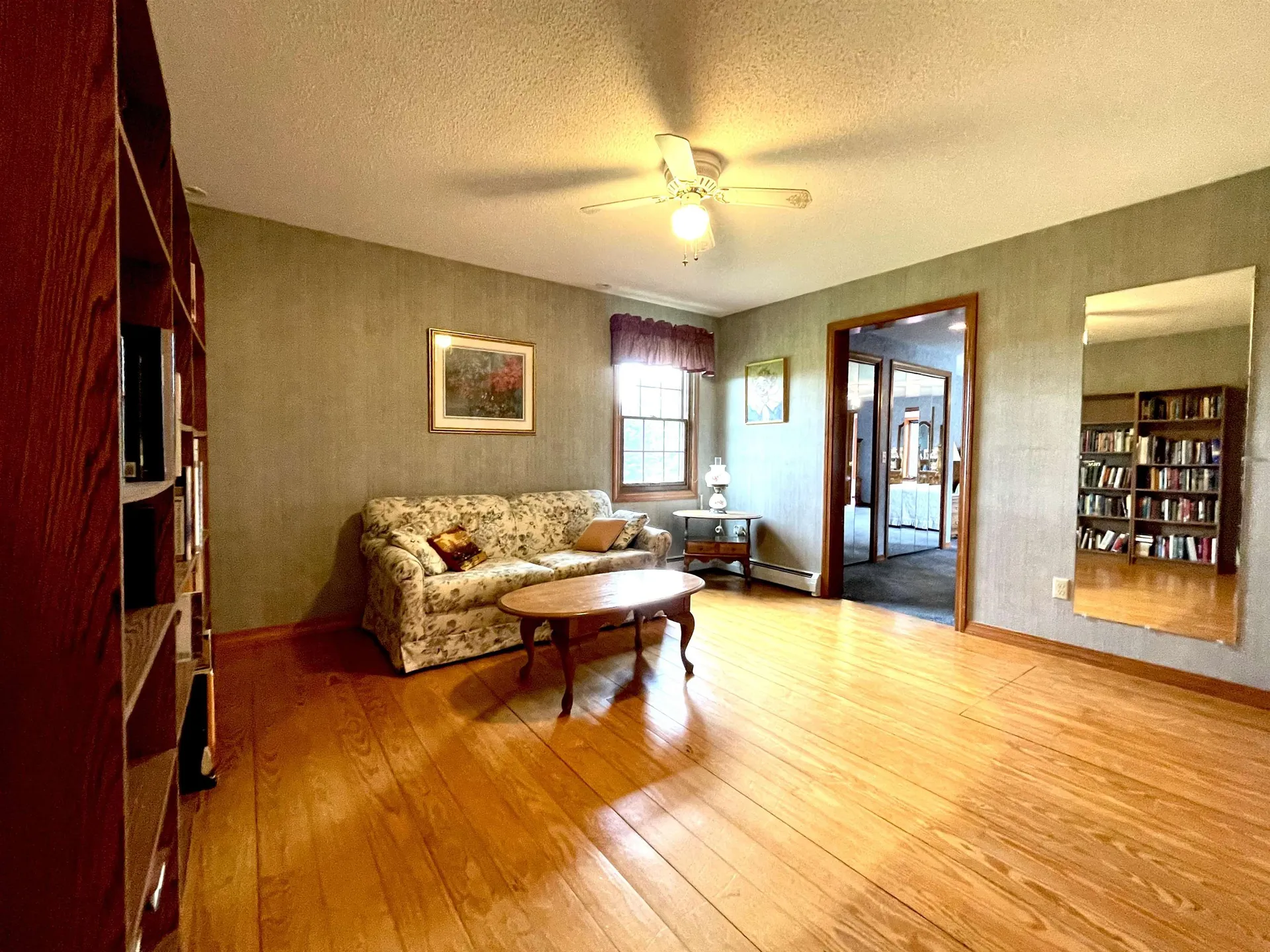 174 Sunset Road Barre Town VT 05641