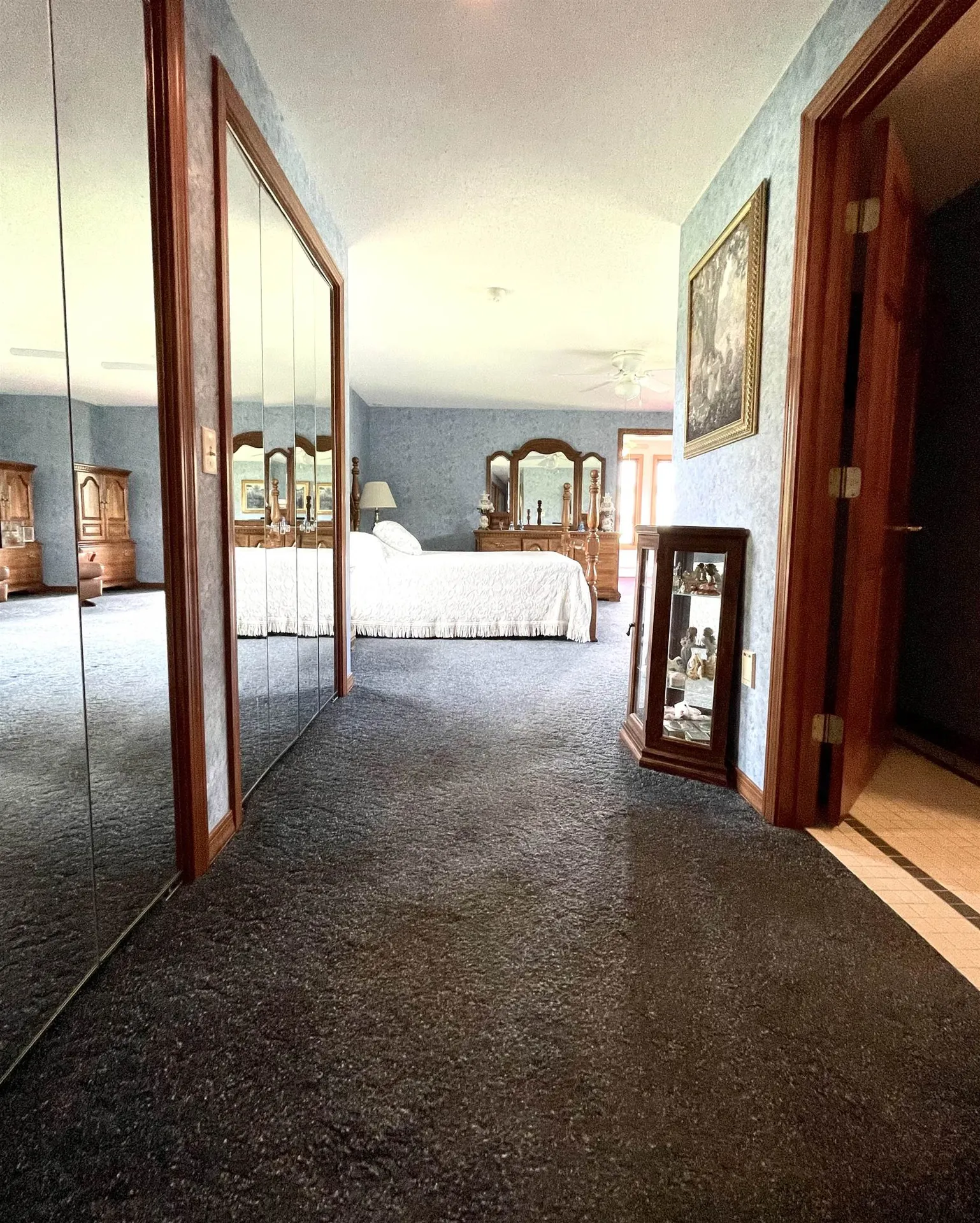 174 Sunset Road Barre Town VT 05641