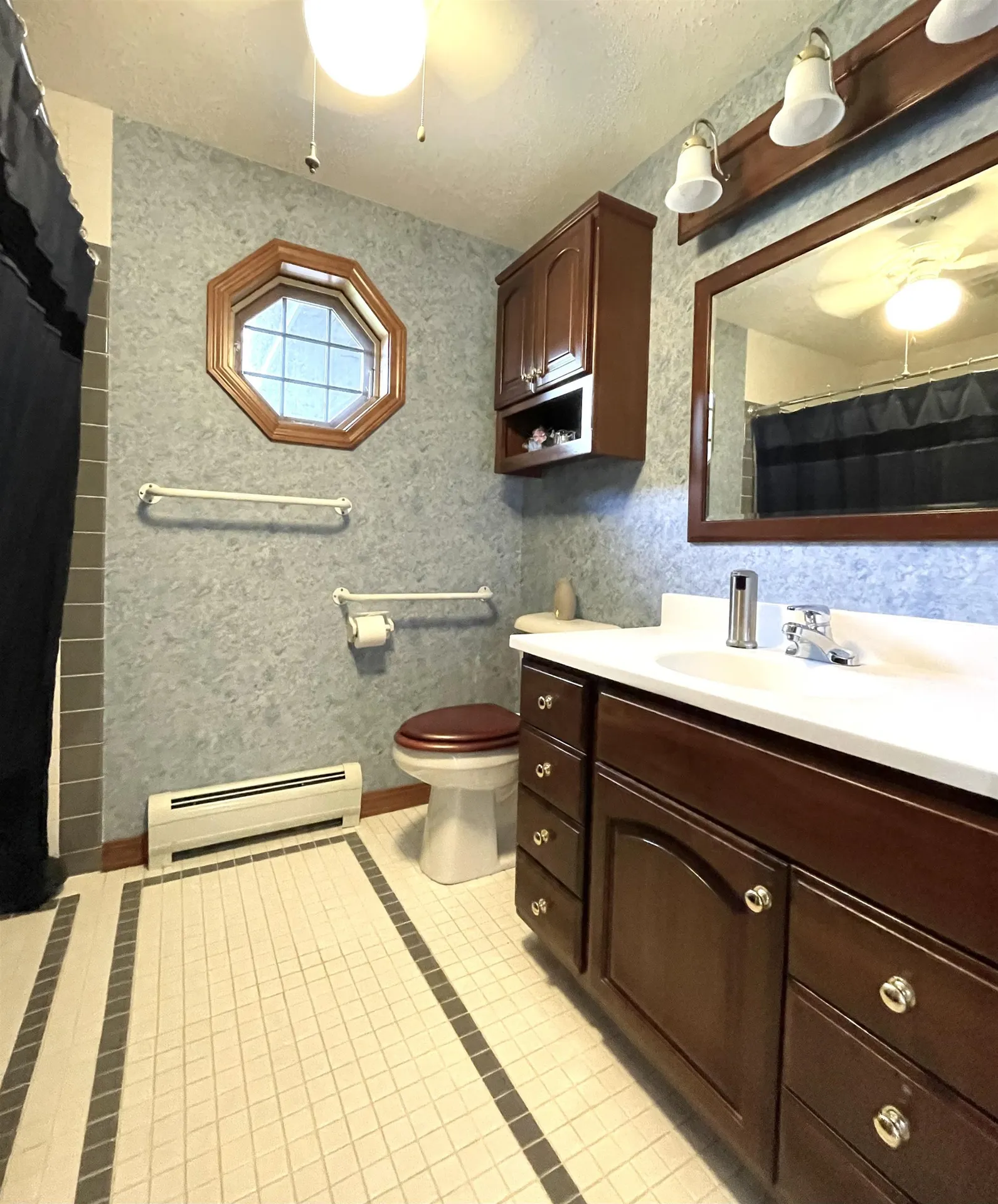 174 Sunset Road Barre Town VT 05641