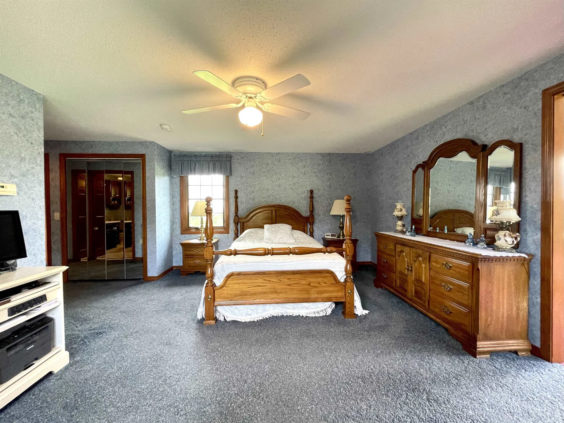 174 Sunset Road Barre Town VT 05641
