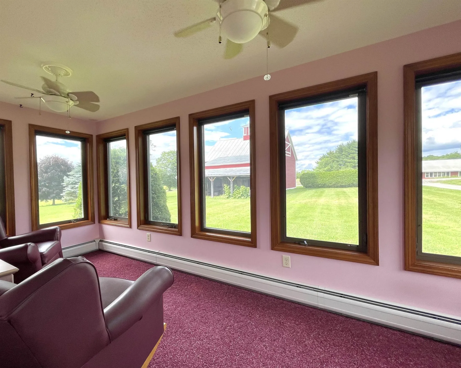 174 Sunset Road Barre Town VT 05641