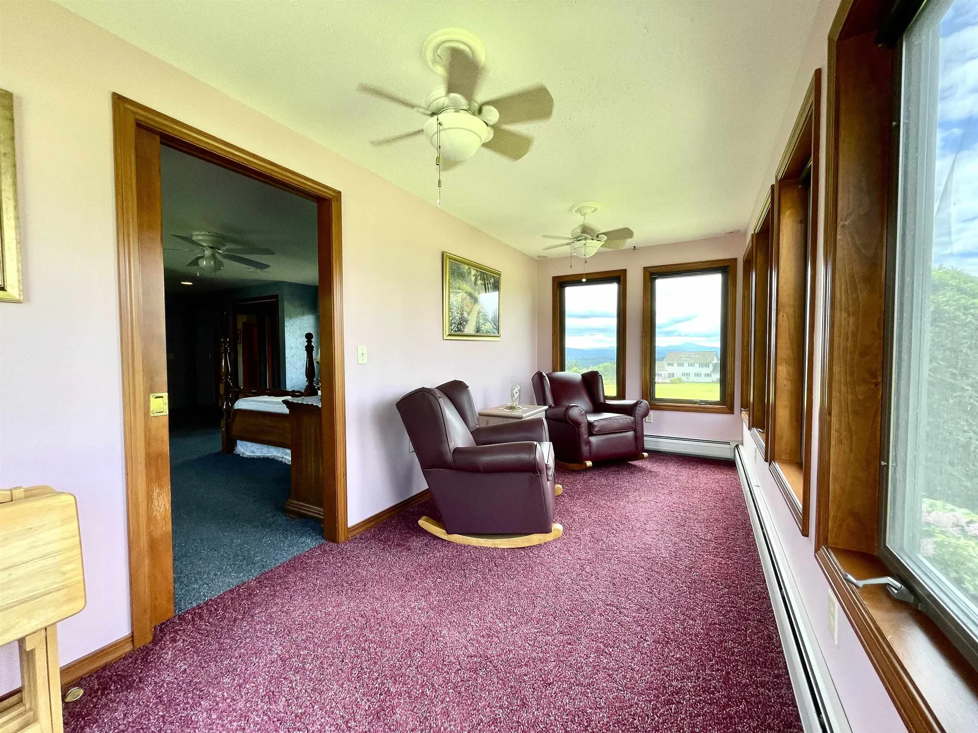 174 Sunset Road Barre Town VT 05641