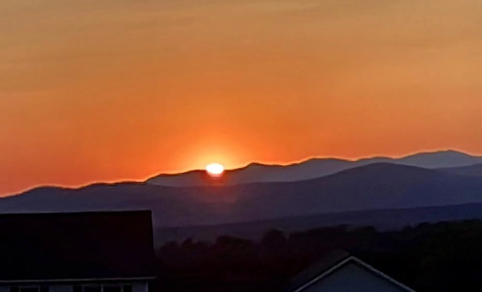 174 Sunset Road Barre Town VT 05641
