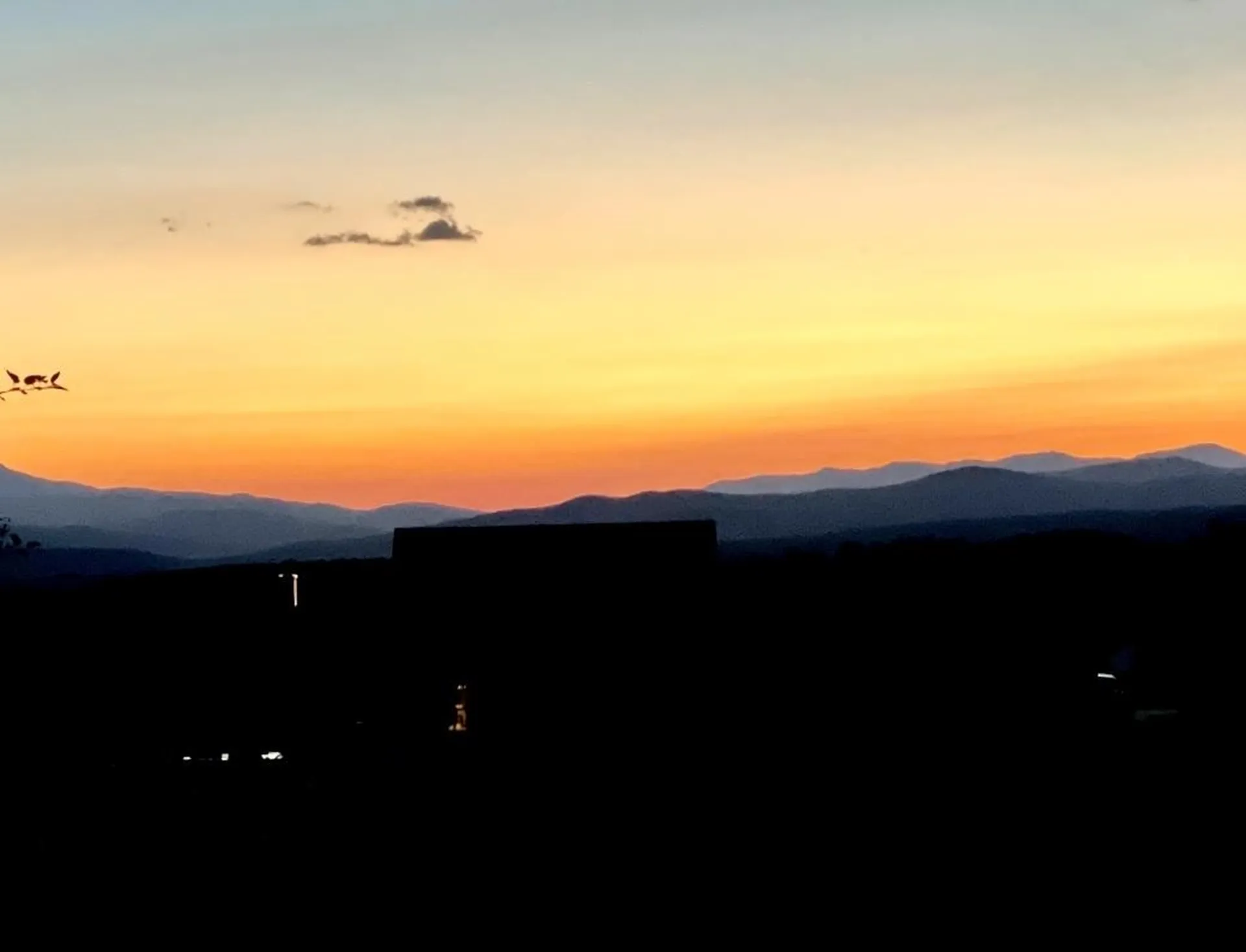 174 Sunset Road Barre Town VT 05641