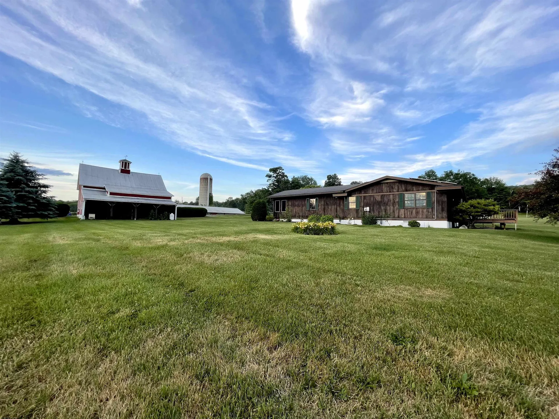 174 Sunset Road Barre Town VT 05641
