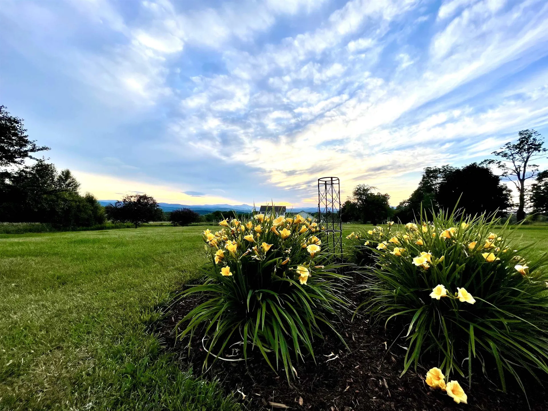 174 Sunset Road Barre Town VT 05641