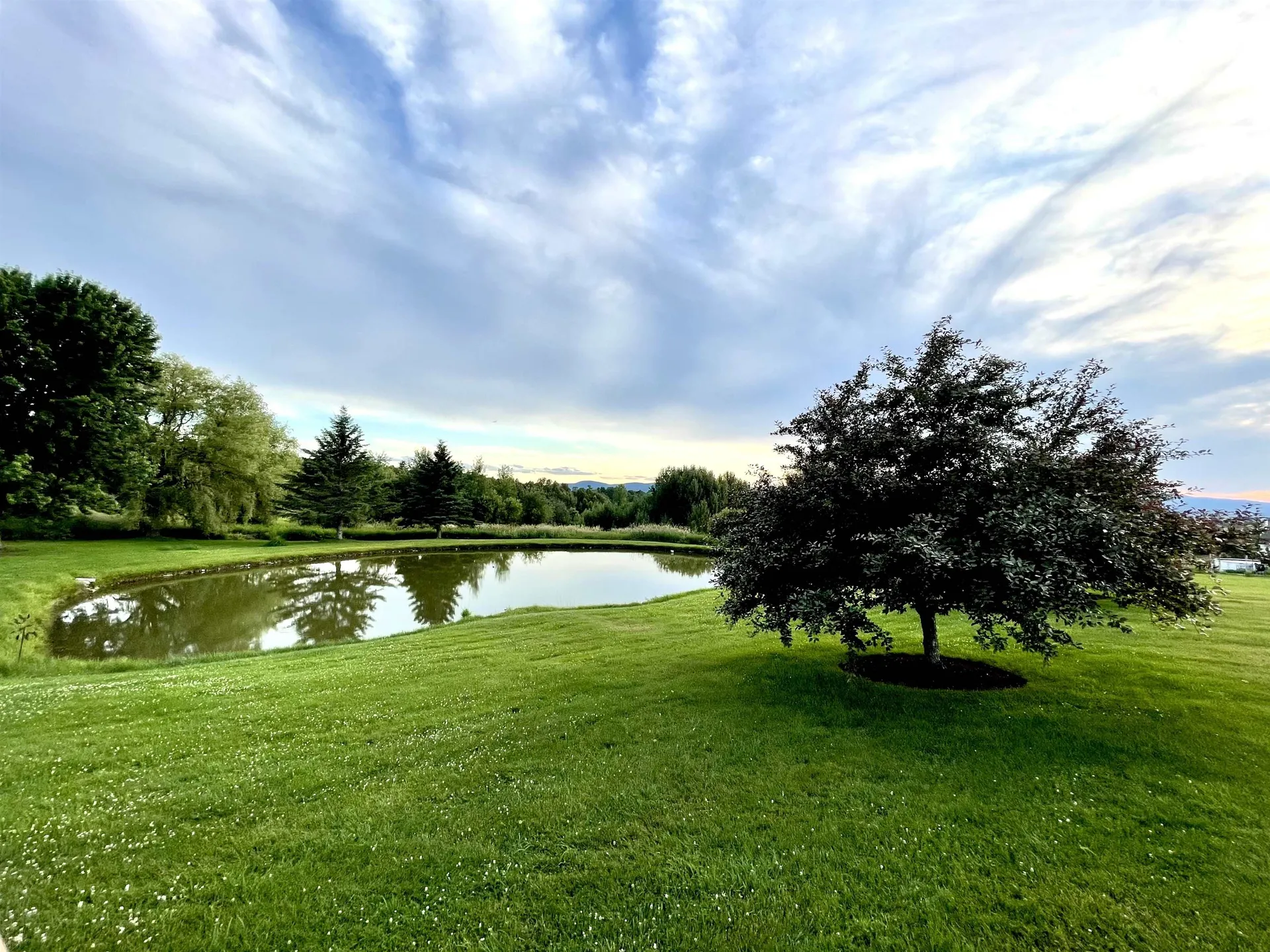 174 Sunset Road Barre Town VT 05641