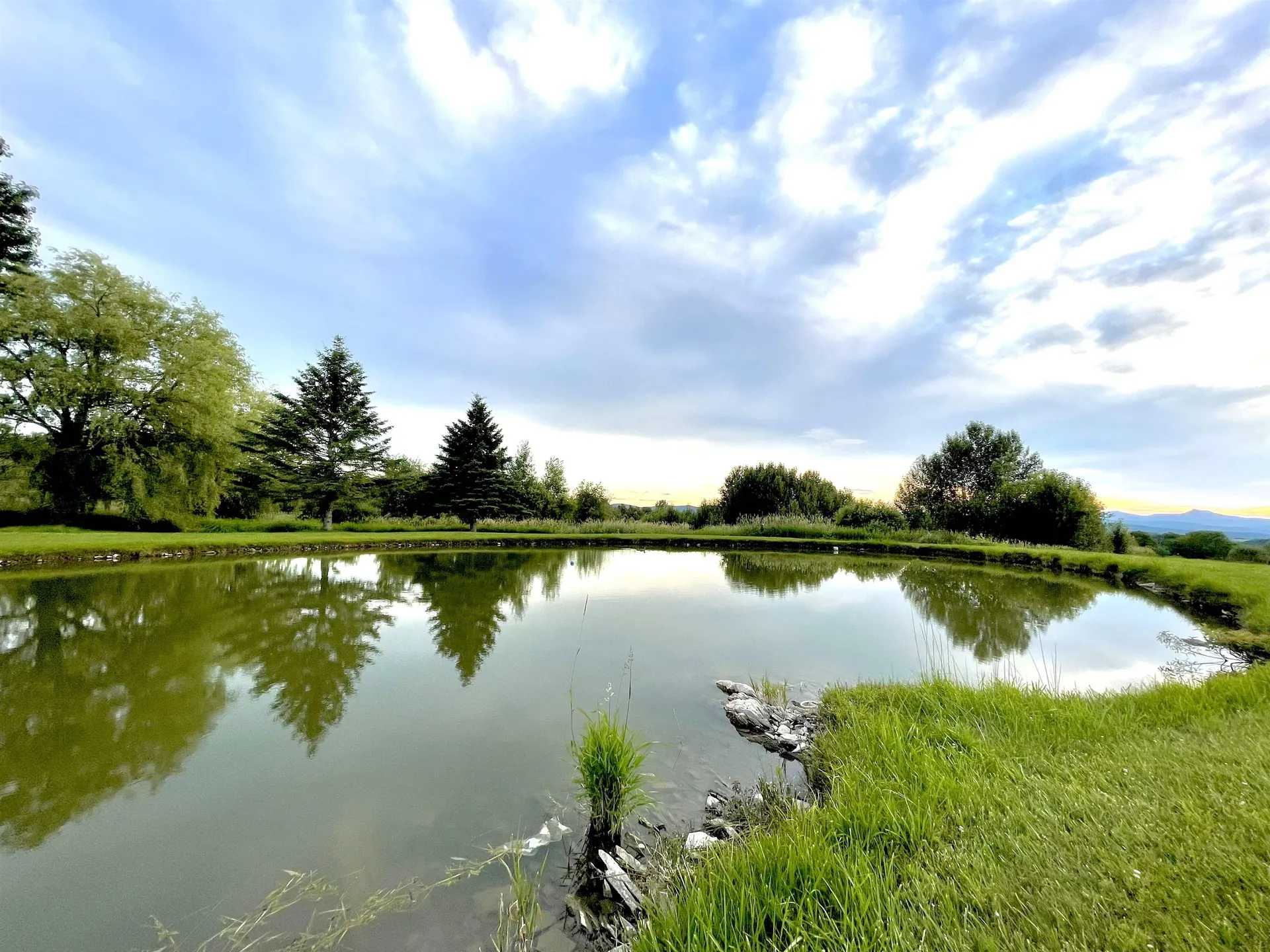 174 Sunset Road Barre Town VT 05641