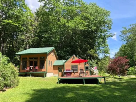 1350 Green River Road Guilford VT 05301