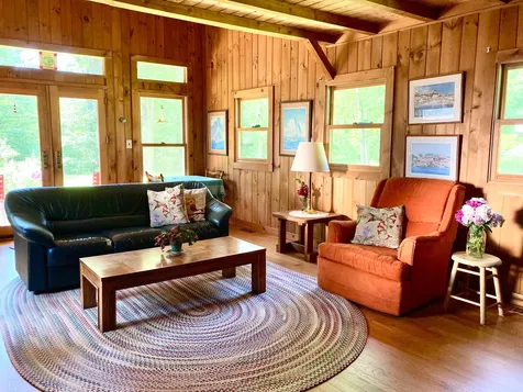 1350 Green River Road Guilford VT 05301