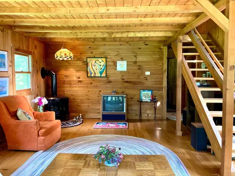 1350 Green River Road Guilford VT 05301