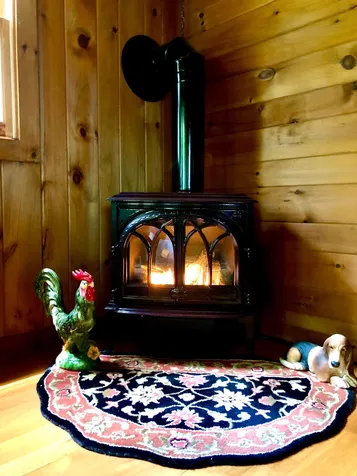 1350 Green River Road Guilford VT 05301
