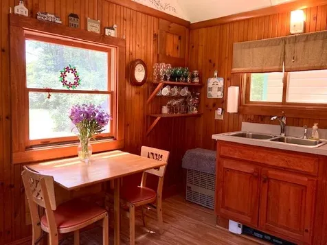 1350 Green River Road Guilford VT 05301