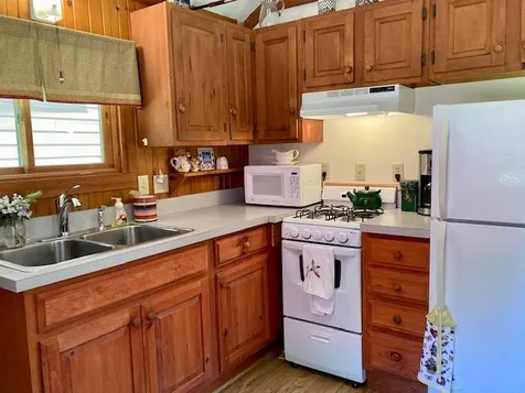 1350 Green River Road Guilford VT 05301