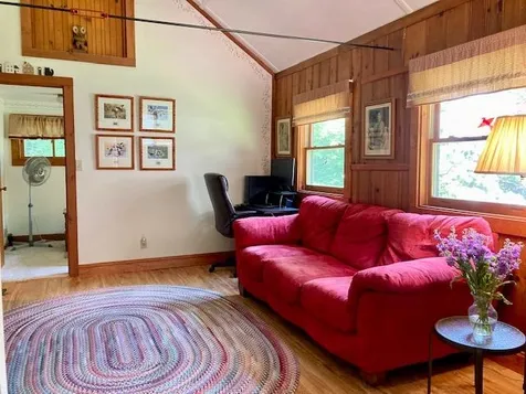 1350 Green River Road Guilford VT 05301