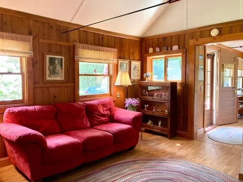 1350 Green River Road Guilford VT 05301