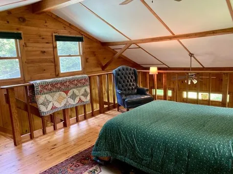 1350 Green River Road Guilford VT 05301