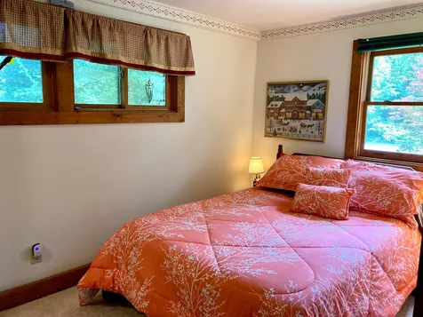 1350 Green River Road Guilford VT 05301